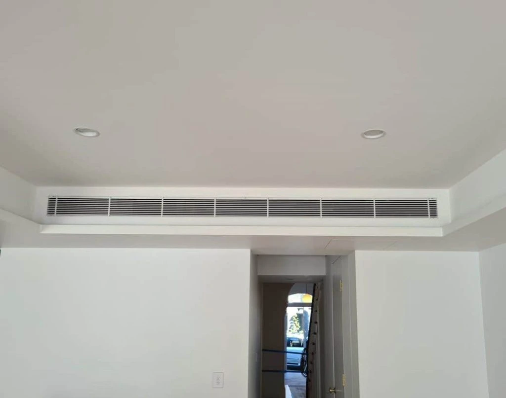 Generac Power Systems | A total energy solutions company